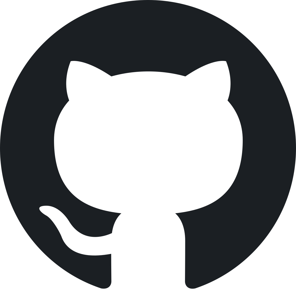 #Github